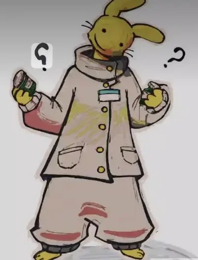 Animal Hospital