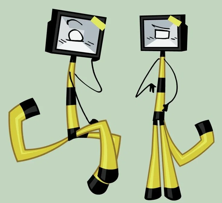 Kelvin (Alt Yoshka)
