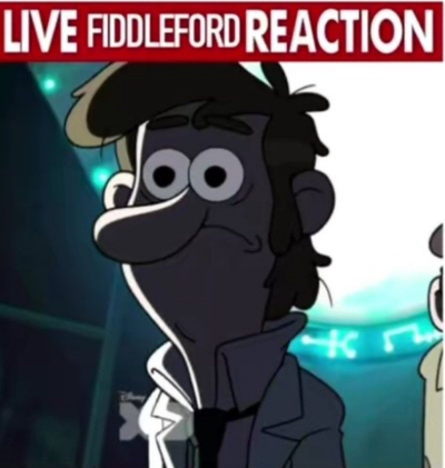 I have several questions 