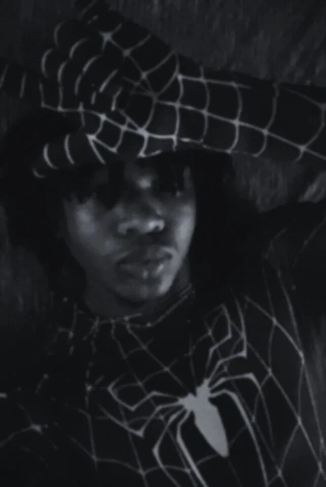  webs of atlanta