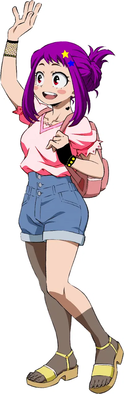 Amari
