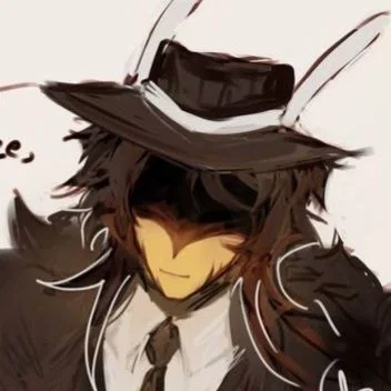 ⋆。゚☁︎。⋆𓂃 ོ☼𓂃 Mafioso ⋆。゚☁︎。⋆𓂃 ོ☼𓂃