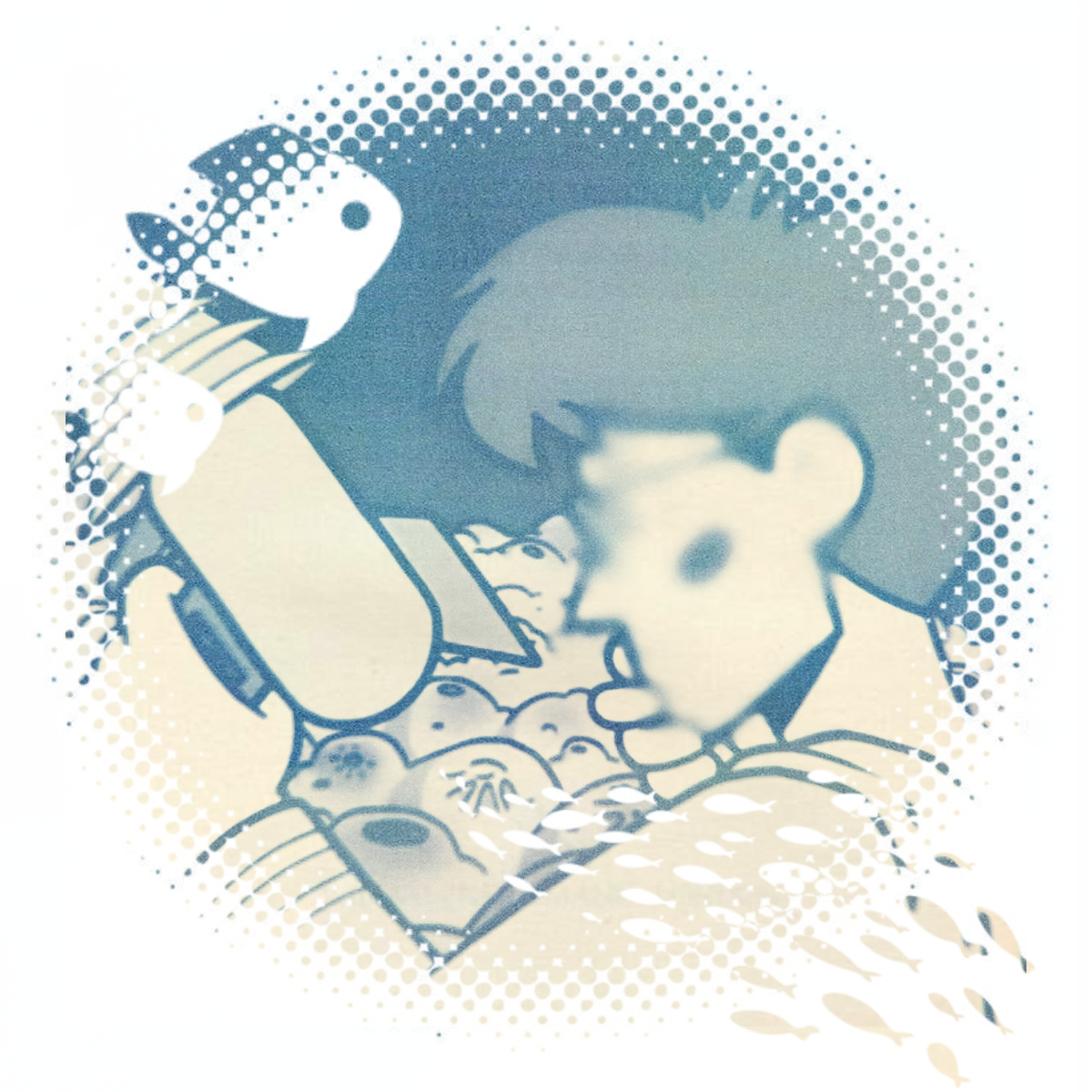 ❀✿Bill Dickey✿❀