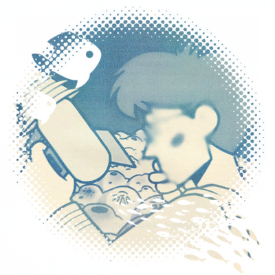 ❀✿Bill Dickey✿❀