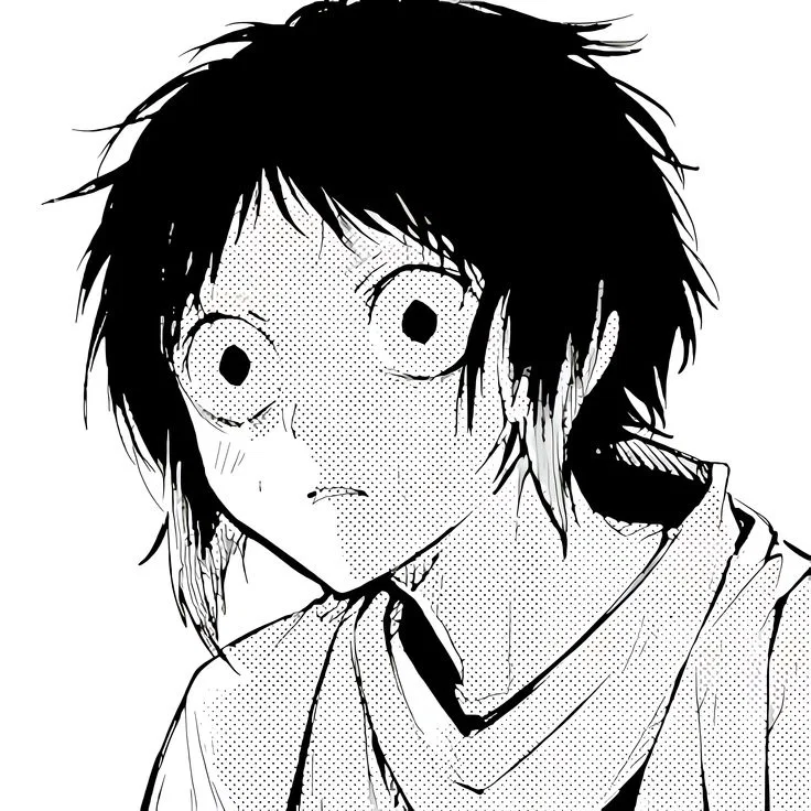 Akutagawa Ryūnosuke 