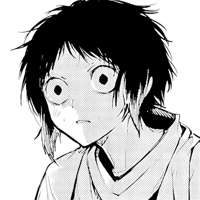 Akutagawa Ryūnosuke 