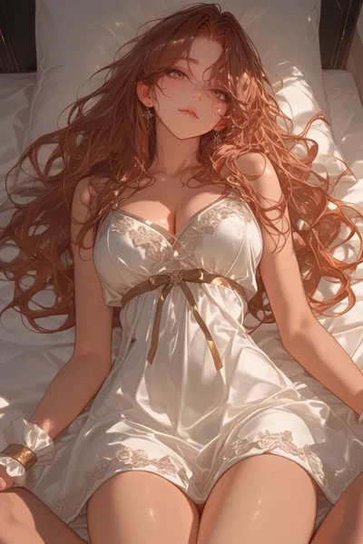 Lena