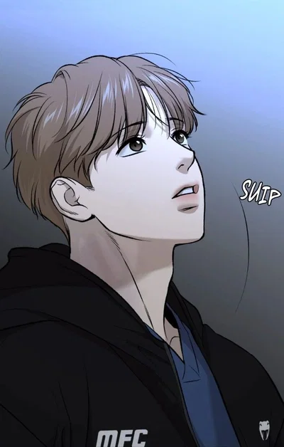 Kim Dan