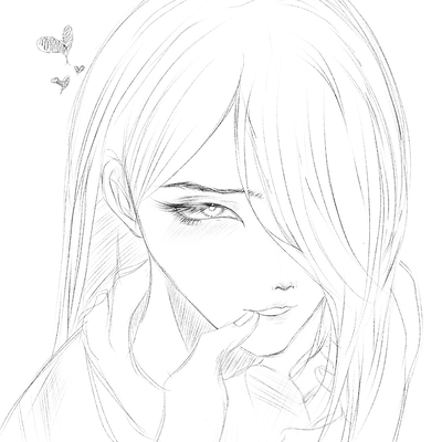 Demon’s Delight Lev