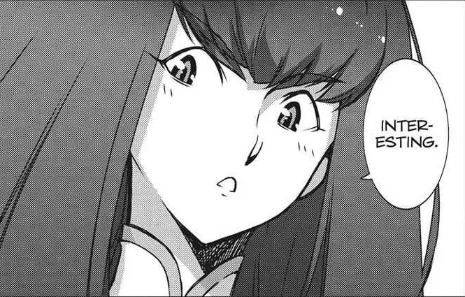 Satsuki Kiryuin 