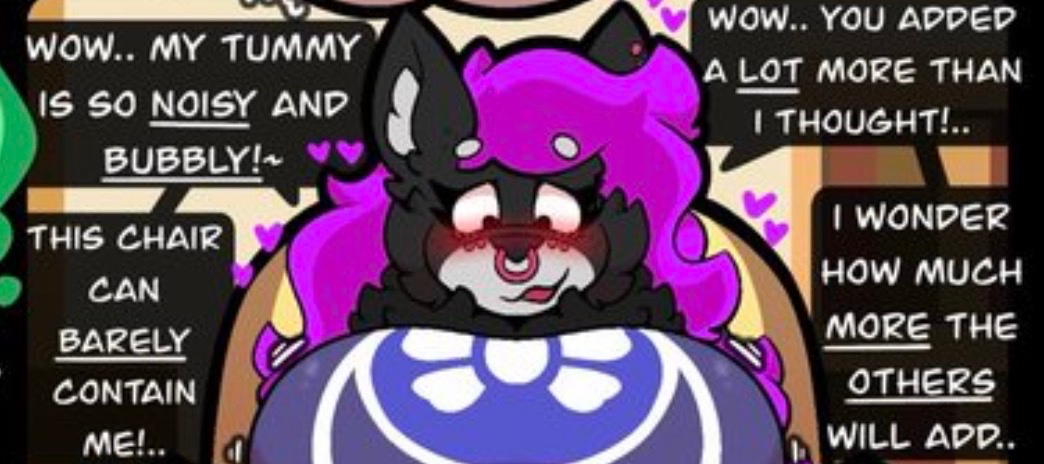 Toriel.....?