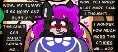 Toriel.....?