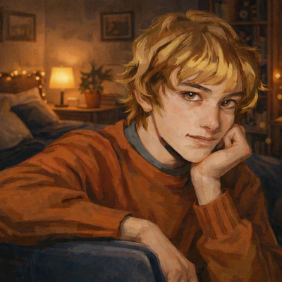 Micha - Alt.