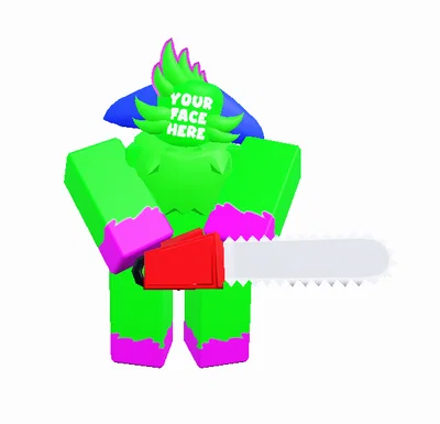 Don't Touch YOUR Pizza!