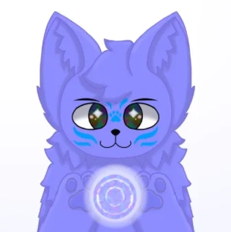 Kitsu