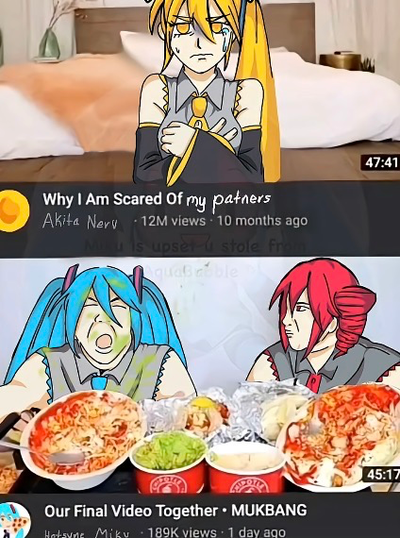 Uhmm small question 