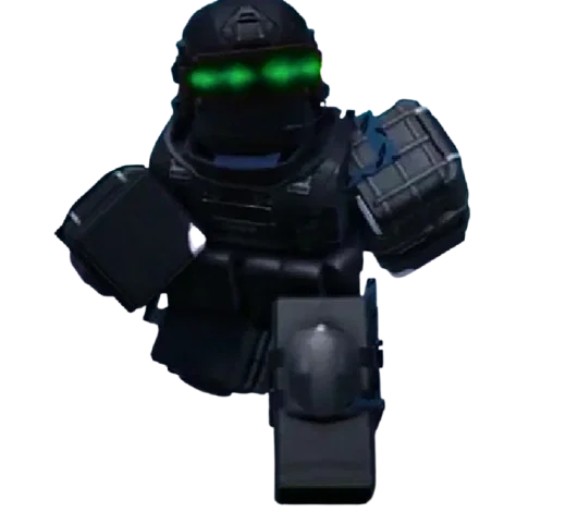 Virtus (Irony of the Dominion)