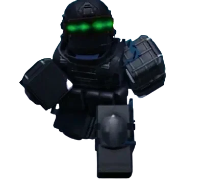 Virtus (Irony of the Dominion)