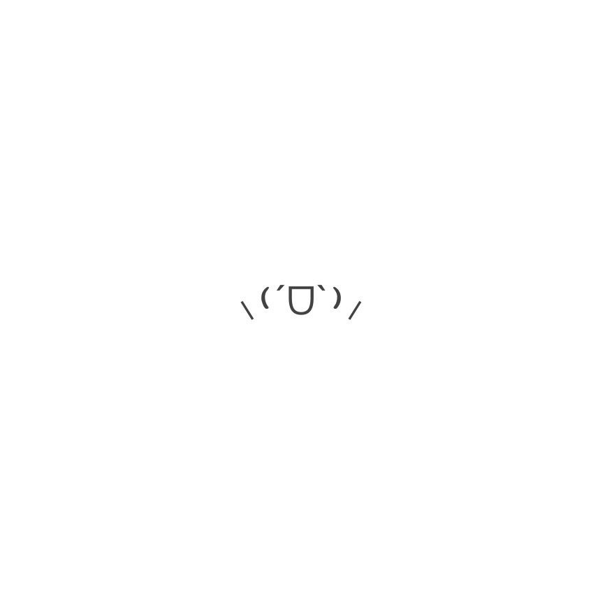 ᘛ⠀⠀⠀⠀info  . . .ᐟ