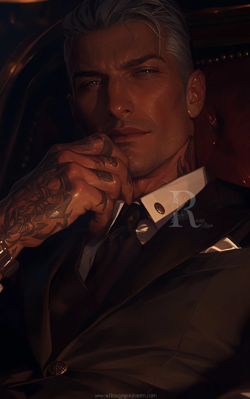 Vasiliy Solovev