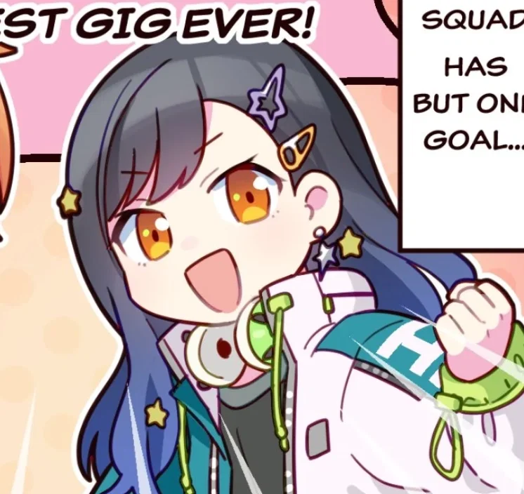 An Shiraishi