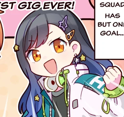 An Shiraishi