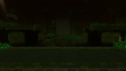 Left to Deprecate [Normal] - The Battle Bricks