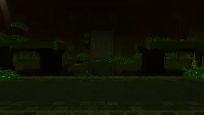 Left to Deprecate [Normal] - The Battle Bricks
