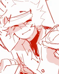elliot