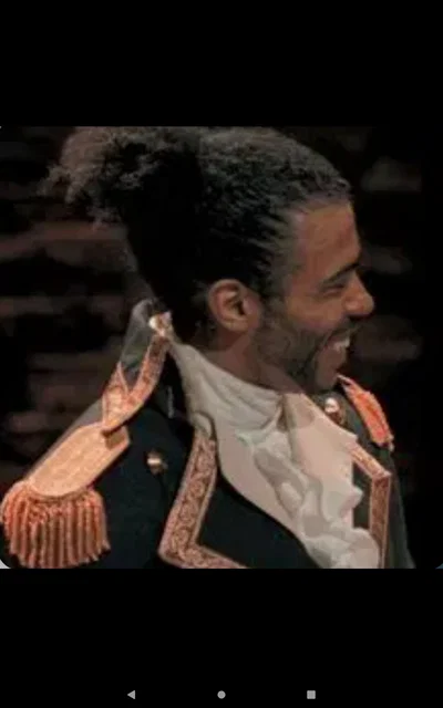 Lafayette