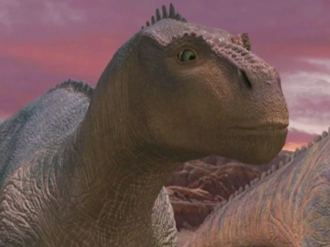 Aladar