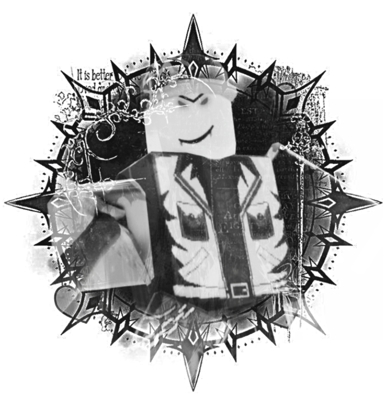 ˗ˏˋ ★ ―  griefer