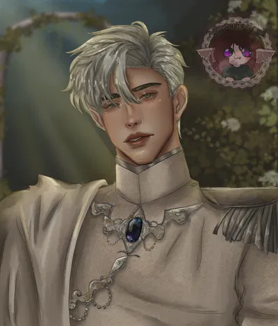 King of Spades