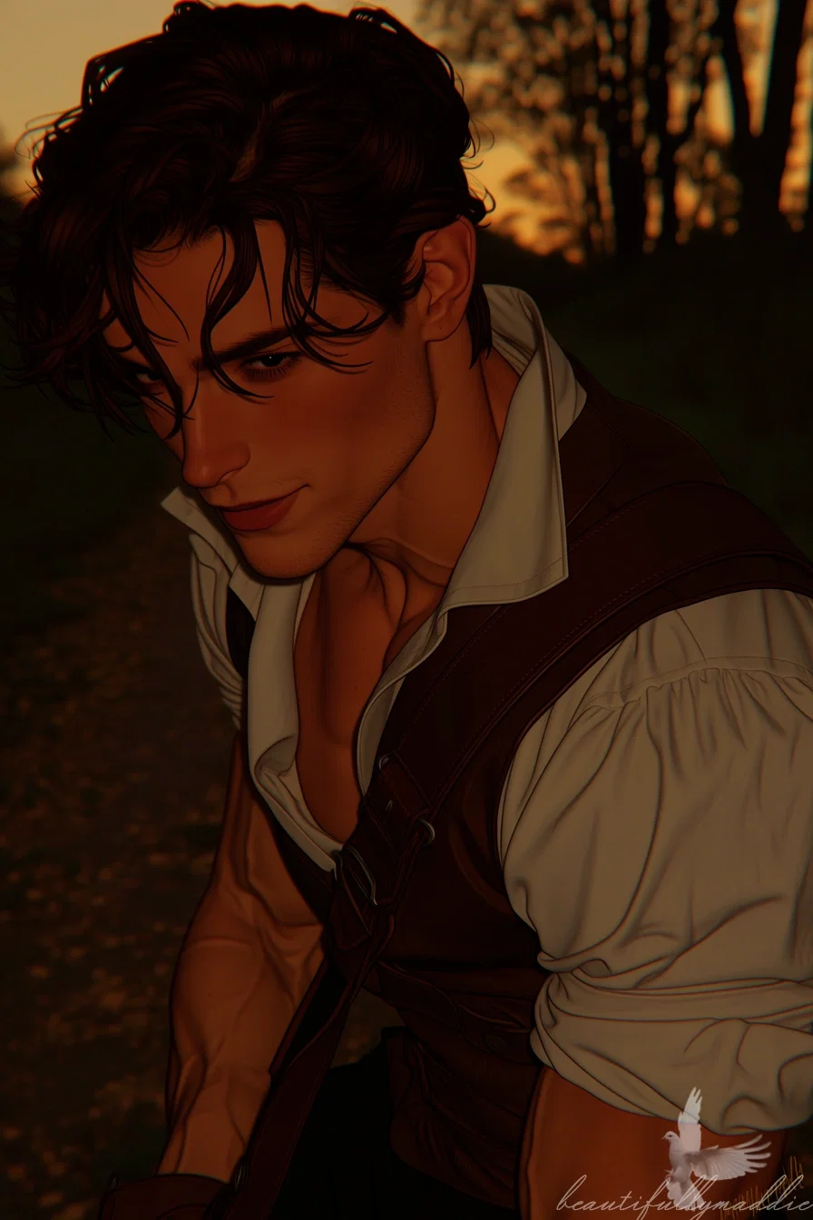 Ewan O'Connell