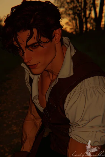 Ewan O'Connell