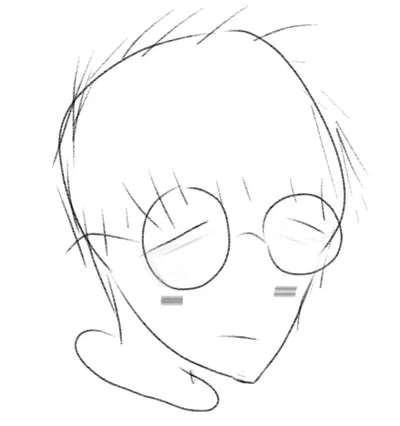 (Depresso) Sadish news