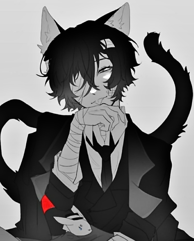 Dazai Osamu