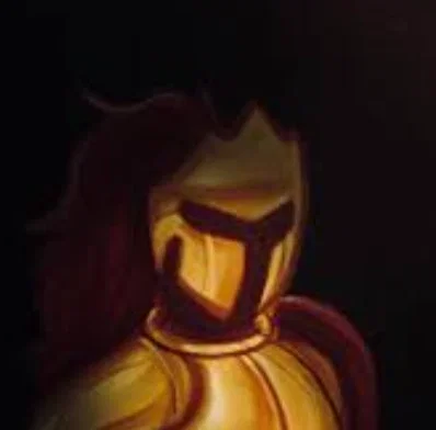 D3rlord3