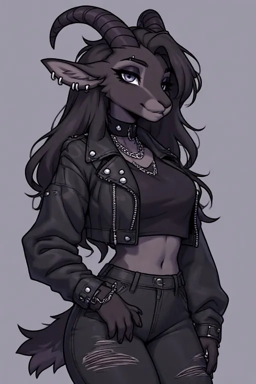 Lukrisha
