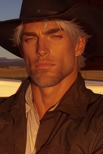 Vance