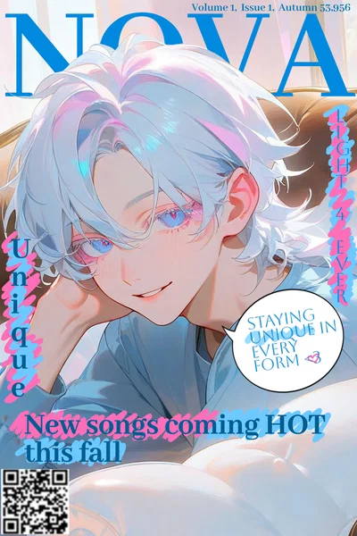 Idol older brother