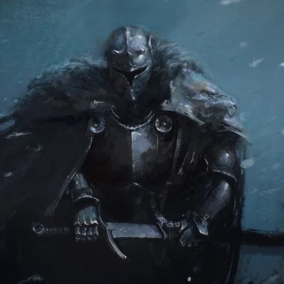 your knight 