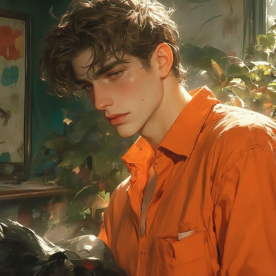 Tate Davenport 