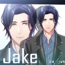 Jake