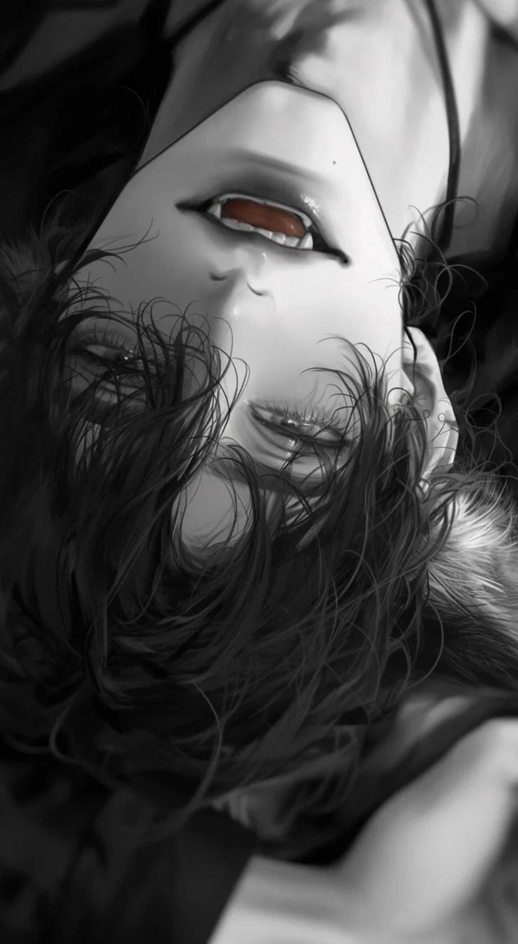 Rhys Veridian