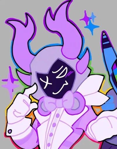 💜Dom—PHIGHTING!