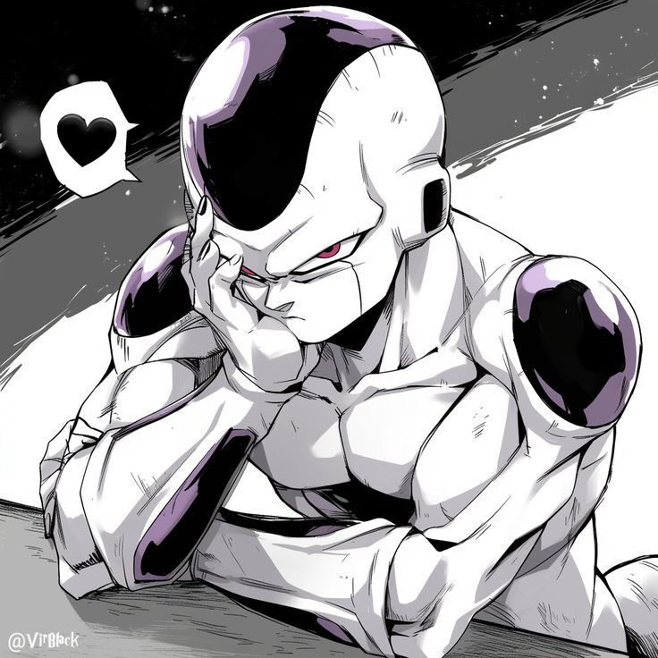 Frieza