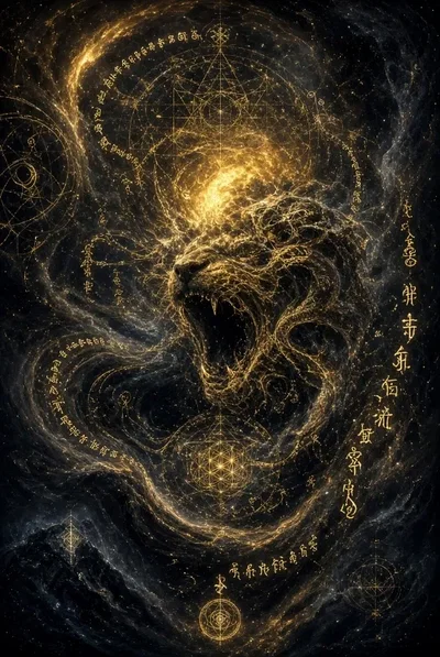The Monad of Duality 