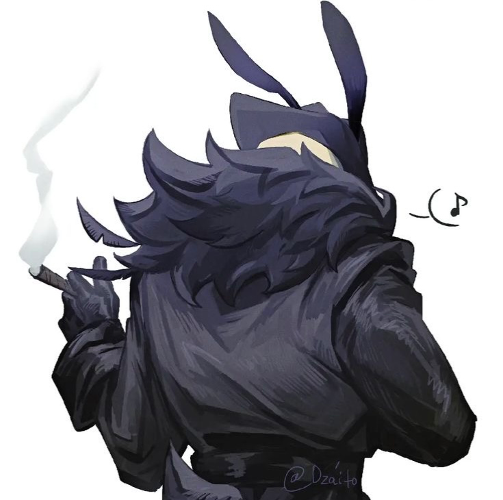 Mafioso