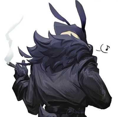 Mafioso